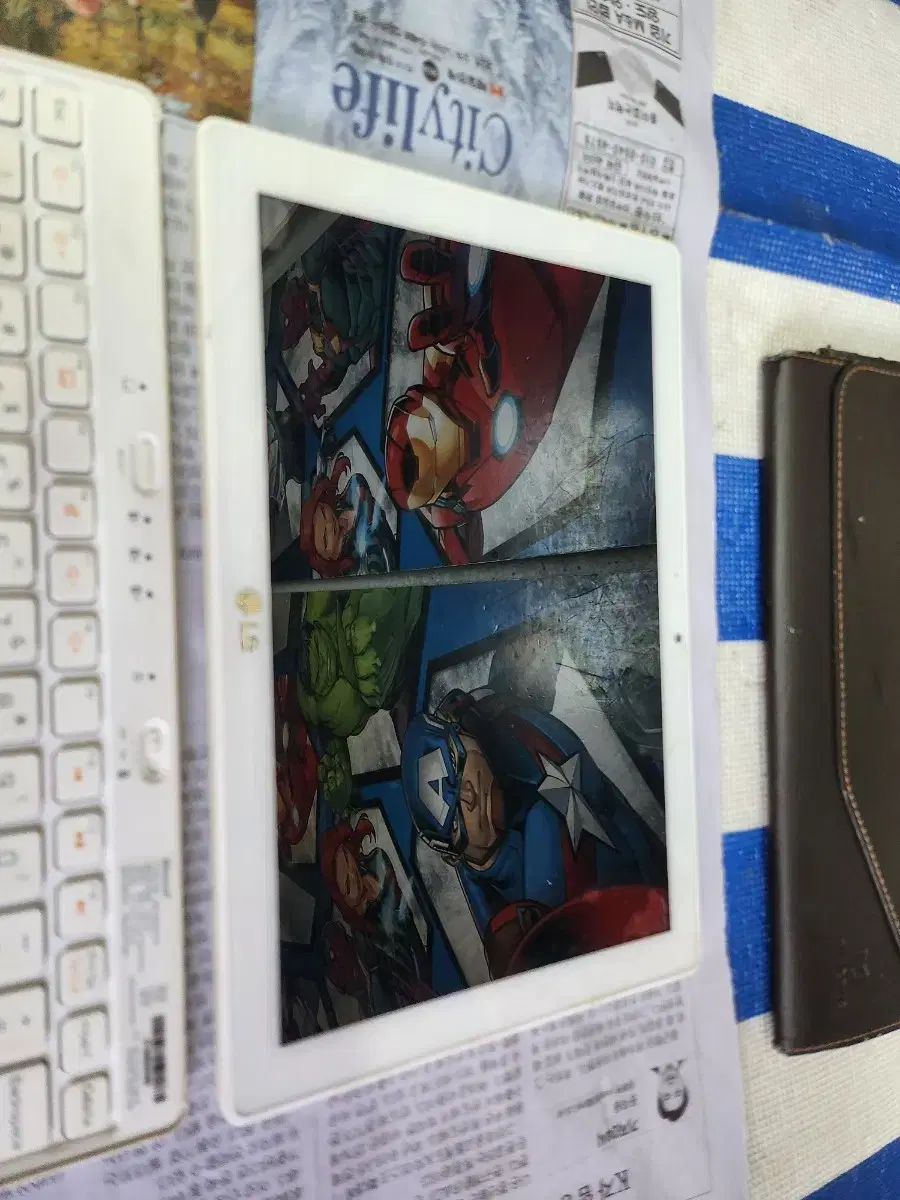 thumbnail-2